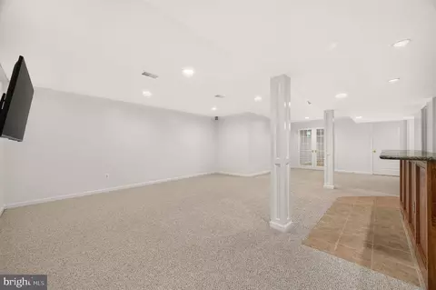 Other - 43640 Cather Ct, Ashburn, VA 20147 photo 29 of 34