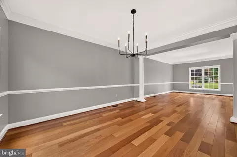 Other - 43640 Cather Ct, Ashburn, VA 20147 photo 3 of 34