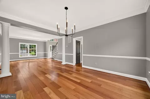 Other - 43640 Cather Ct, Ashburn, VA 20147 photo 2 of 34