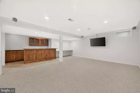 Other - 43640 Cather Ct, Ashburn, VA 20147 photo 27 of 34