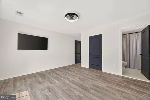 Other - 43640 Cather Ct, Ashburn, VA 20147 photo 21 of 34
