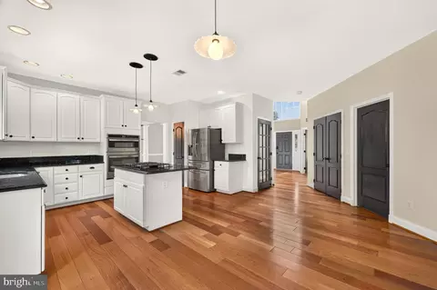 Other - 43640 Cather Ct, Ashburn, VA 20147 photo 6 of 34