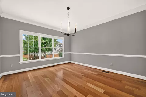 Other - 43640 Cather Ct, Ashburn, VA 20147 photo 4 of 34