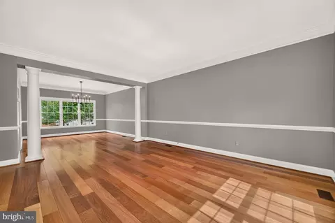 Other - 43640 Cather Ct, Ashburn, VA 20147 photo 1 of 34