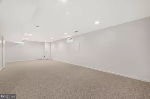 Other - 43640 Cather Ct, Ashburn, VA 20147 photo 22 of 34