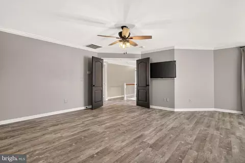 Other - 43640 Cather Ct, Ashburn, VA 20147 photo 13 of 34