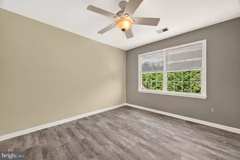 Other - 43640 Cather Ct, Ashburn, VA 20147 photo 17 of 34