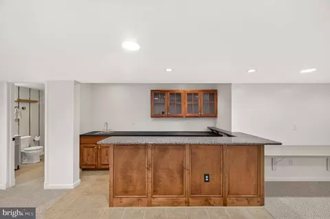 Other - 43640 Cather Ct, Ashburn, VA 20147 photo 30 of 34