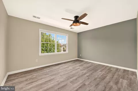 Other - 43640 Cather Ct, Ashburn, VA 20147 photo 19 of 34