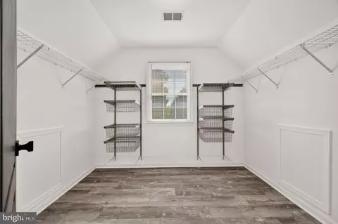 Other - 43640 Cather Ct, Ashburn, VA 20147 photo 16 of 34