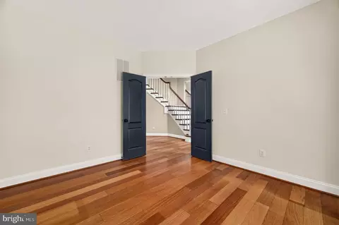 Other - 43640 Cather Ct, Ashburn, VA 20147 photo 8 of 34