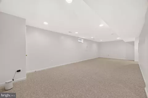 Other - 43640 Cather Ct, Ashburn, VA 20147 photo 25 of 34