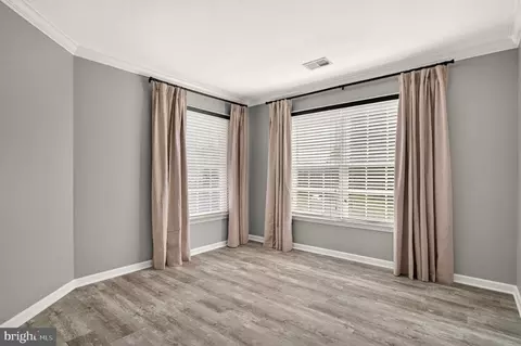 Other - 43640 Cather Ct, Ashburn, VA 20147 photo 14 of 34
