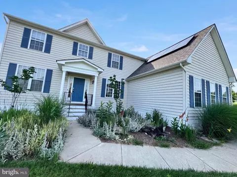11625 Mica Pl, Lovettsville, VA 20180