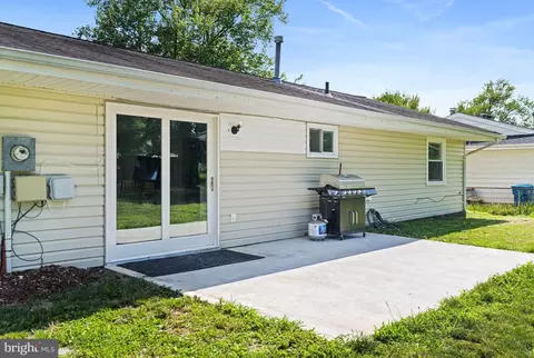 Other - 501 E Poplar Rd E, Sterling, VA 20164 photo 10 of 11