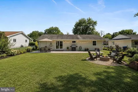 Other - 501 E Poplar Rd E, Sterling, VA 20164 photo 11 of 11