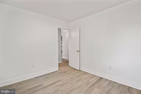 Other - 501 E Poplar Rd E, Sterling, VA 20164 photo 8 of 11
