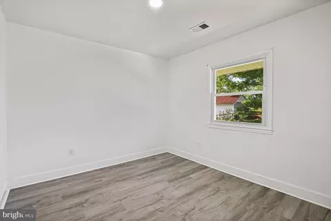 Other - 501 E Poplar Rd E, Sterling, VA 20164 photo 7 of 11
