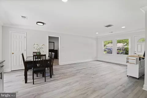 Other - 501 E Poplar Rd E, Sterling, VA 20164 photo 4 of 11