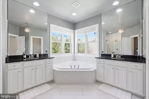 Bath - 20623 Holyoke Dr, Ashburn, VA 20147 photo 1 of 8