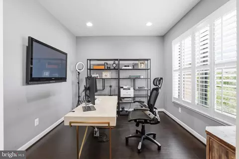 Other - 20623 Holyoke Dr, Ashburn, VA 20147 photo 12 of 36