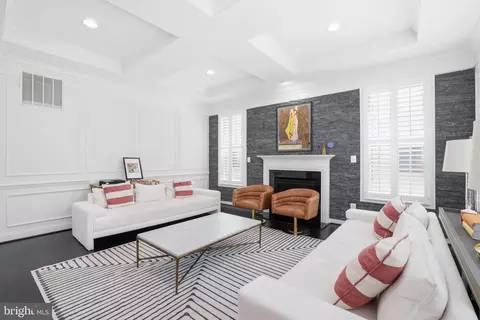 Other - 20623 Holyoke Dr, Ashburn, VA 20147 photo 4 of 36