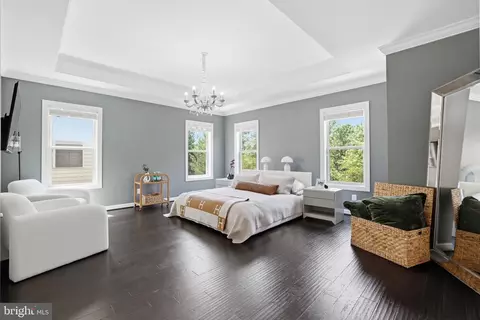 Other - 20623 Holyoke Dr, Ashburn, VA 20147 photo 7 of 36
