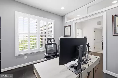 Other - 20623 Holyoke Dr, Ashburn, VA 20147 photo 14 of 36