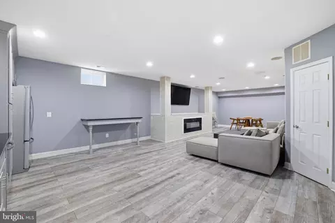 Other - 20623 Holyoke Dr, Ashburn, VA 20147 photo 19 of 36