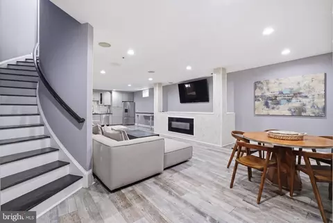 Other - 20623 Holyoke Dr, Ashburn, VA 20147 photo 15 of 36
