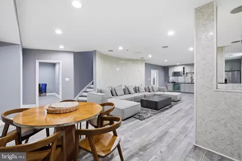 Other - 20623 Holyoke Dr, Ashburn, VA 20147 photo 16 of 36
