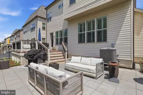 Other - 20623 Holyoke Dr, Ashburn, VA 20147 photo 22 of 36