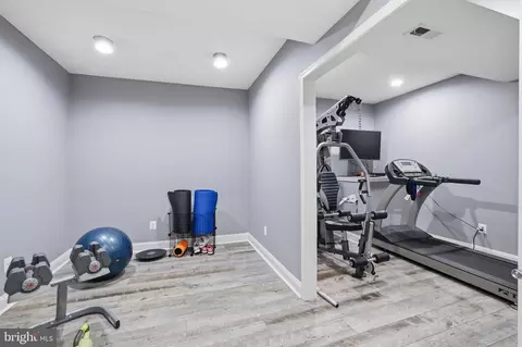 Other - 20623 Holyoke Dr, Ashburn, VA 20147 photo 21 of 36