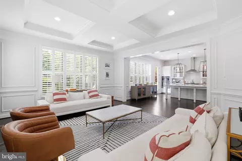 Other - 20623 Holyoke Dr, Ashburn, VA 20147 photo 5 of 36