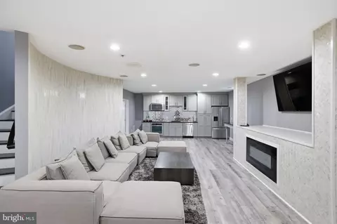 Other - 20623 Holyoke Dr, Ashburn, VA 20147 photo 17 of 36