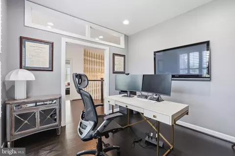 Other - 20623 Holyoke Dr, Ashburn, VA 20147 photo 13 of 36