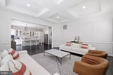 Other - 20623 Holyoke Dr, Ashburn, VA 20147 photo 6 of 36