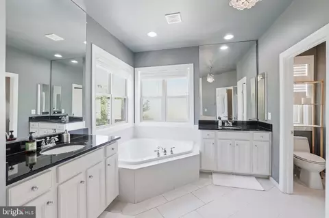 Bath - 20623 Holyoke Dr, Ashburn, VA 20147 photo 2 of 8