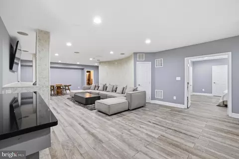 Other - 20623 Holyoke Dr, Ashburn, VA 20147 photo 20 of 36