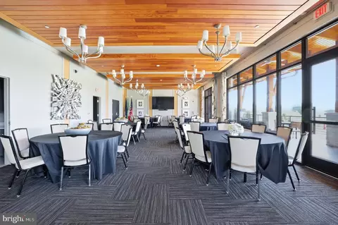 Dining - 20623 Holyoke Dr, Ashburn, VA 20147 photo 4 of 4