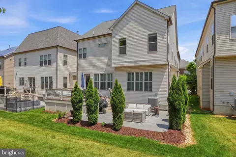 Other - 20623 Holyoke Dr, Ashburn, VA 20147 photo 23 of 36