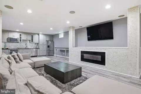 Other - 20623 Holyoke Dr, Ashburn, VA 20147 photo 18 of 36