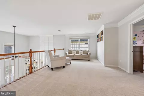 Entry Way - 20108 Blackwolf Run Pl, Ashburn, VA 20147 photo 6 of 13