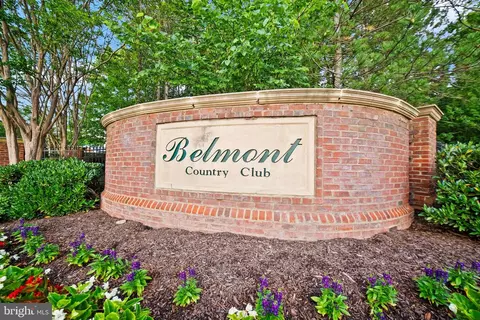 View/Area - 20108 Blackwolf Run Pl, Ashburn, VA 20147 photo 1 of 13