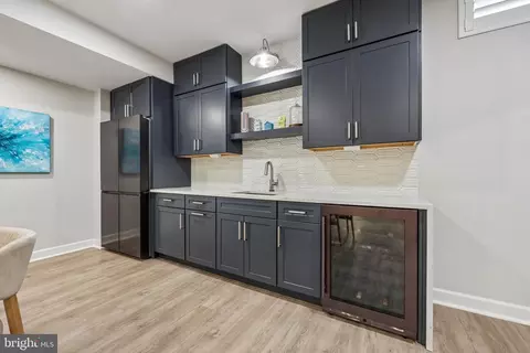 Kitchen - 20108 Blackwolf Run Pl, Ashburn, VA 20147 photo 10 of 10