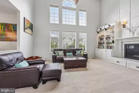 Living - 20108 Blackwolf Run Pl, Ashburn, VA 20147 photo 1 of 2