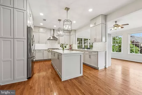 Kitchen - 20108 Blackwolf Run Pl, Ashburn, VA 20147 photo 1 of 10