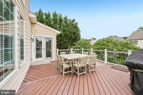 Exterior - 20108 Blackwolf Run Pl, Ashburn, VA 20147 photo 5 of 8