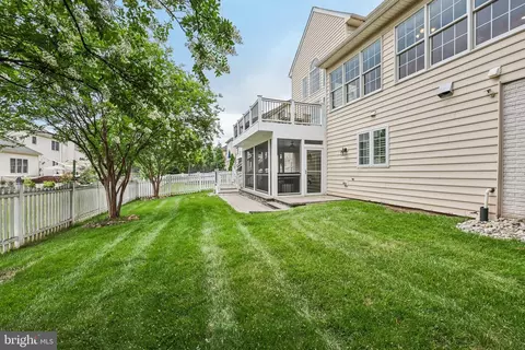 Exterior - 20108 Blackwolf Run Pl, Ashburn, VA 20147 photo 8 of 8