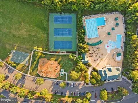 View/Area - 20108 Blackwolf Run Pl, Ashburn, VA 20147 photo 6 of 13